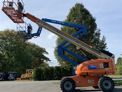 skid steer winter rental|boom lift rental near me.